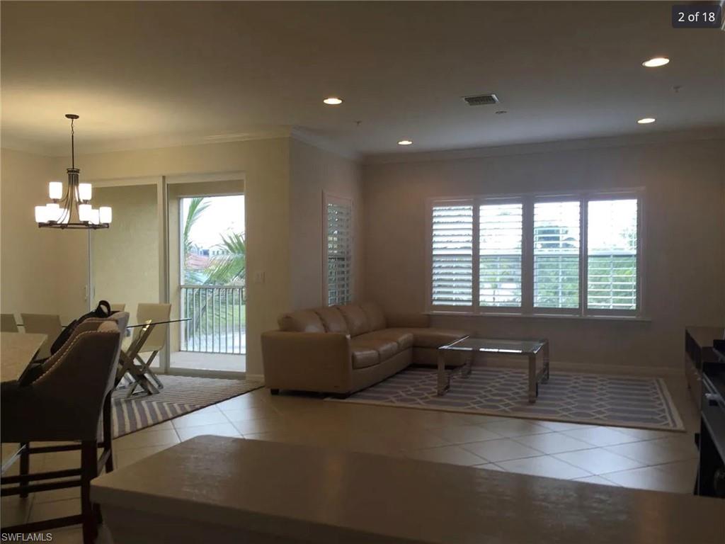 23550 Alamanda DR 204 photo 7