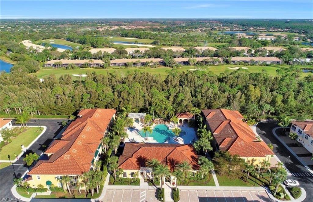 23550 Alamanda DR 204