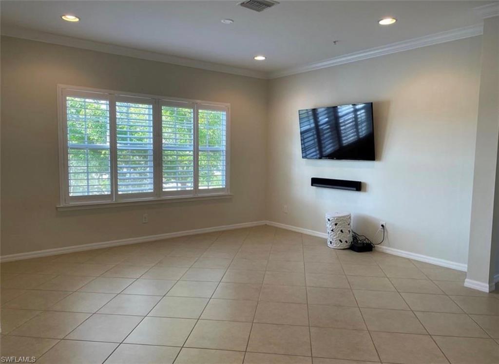 23550 Alamanda DR 204