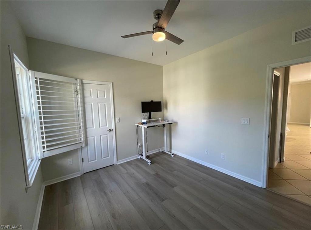 23550 Alamanda DR 204
