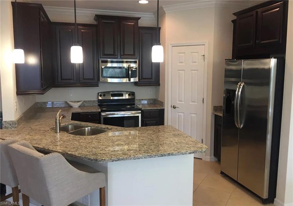 23550 Alamanda DR 204 photo 9