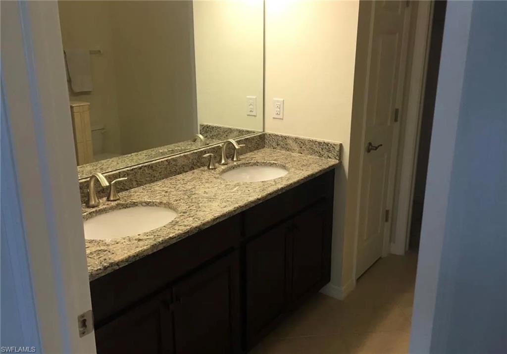 23550 Alamanda DR 204 photo 11