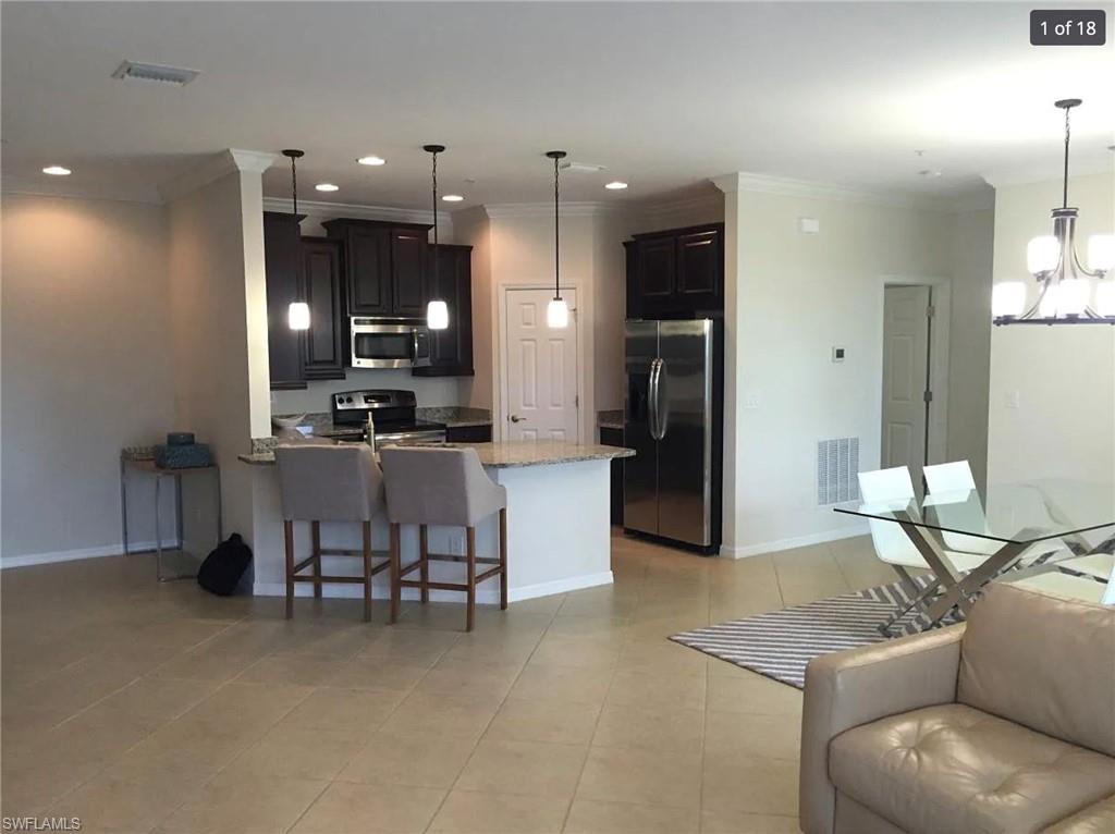 23550 Alamanda DR 204