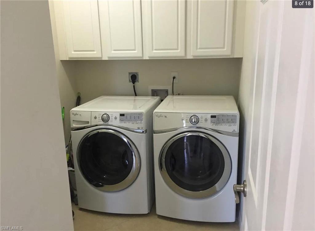 23550 Alamanda DR 204 photo 8