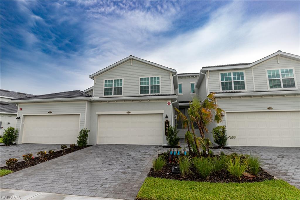 15908 Green Acres AVE 4421