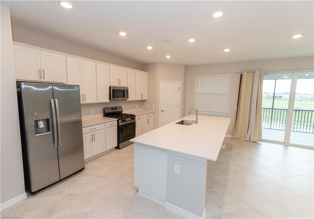15908 Green Acres AVE 4421