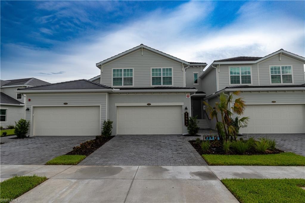 15908 Green Acres AVE 4421
