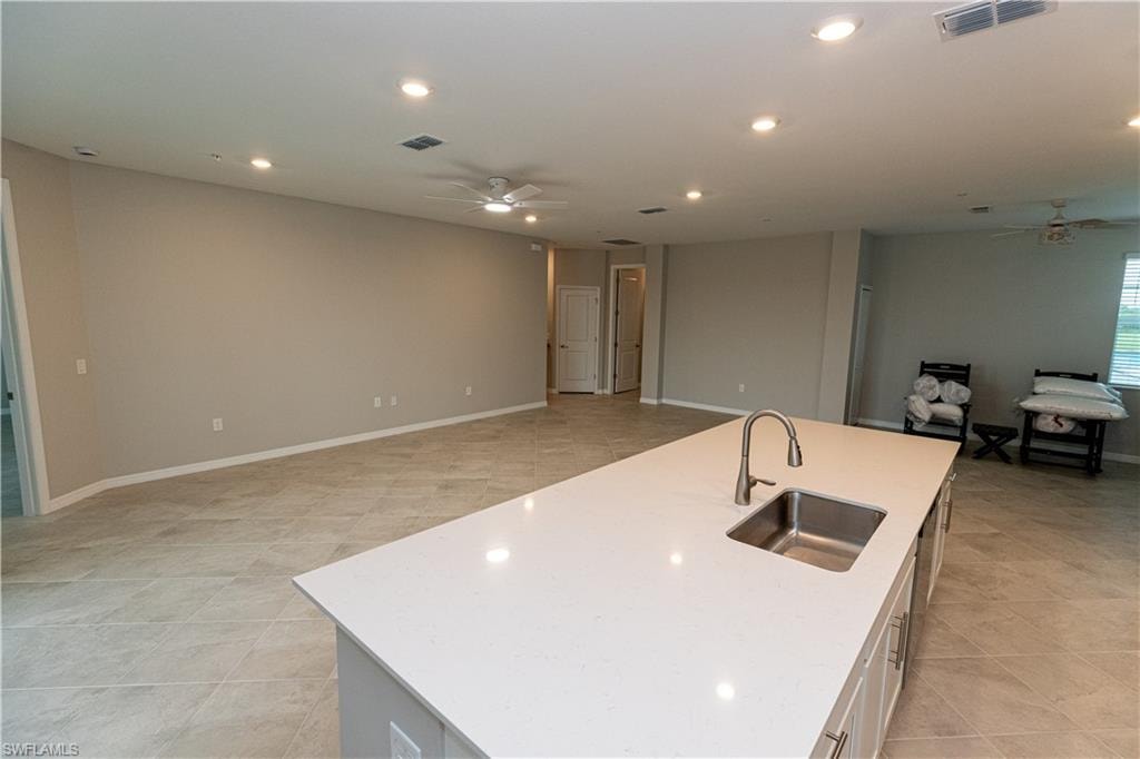 15908 Green Acres AVE 4421