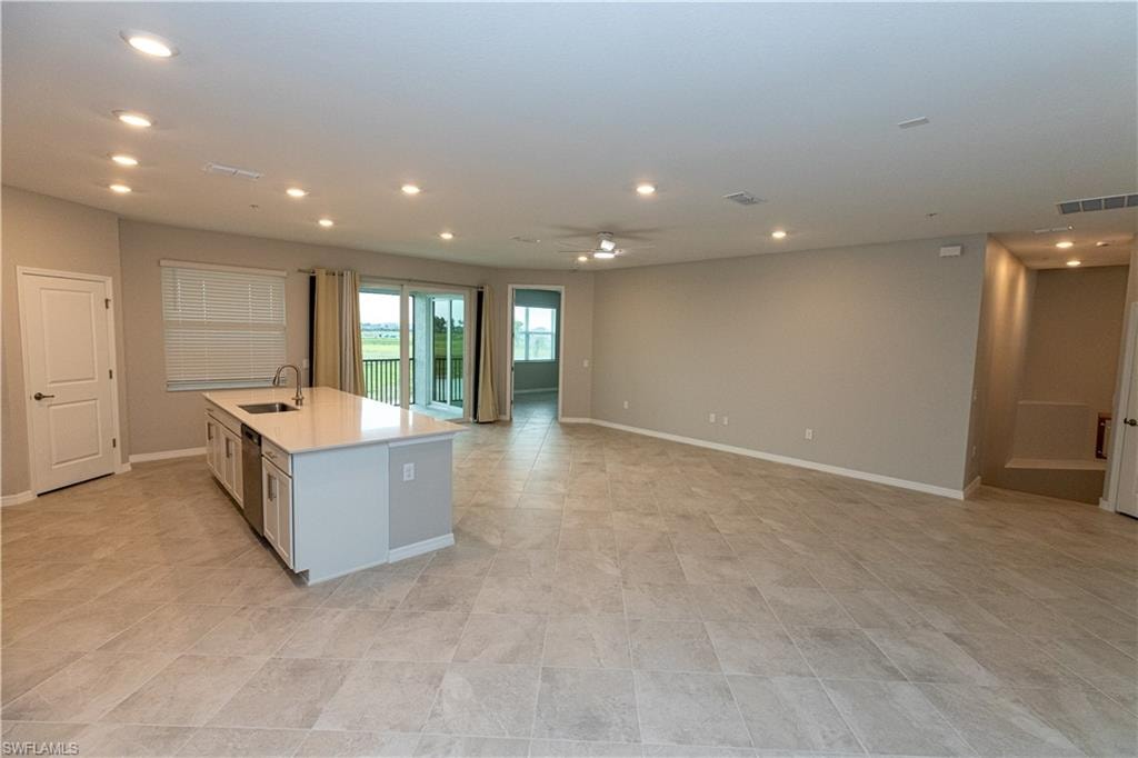 15908 Green Acres AVE 4421