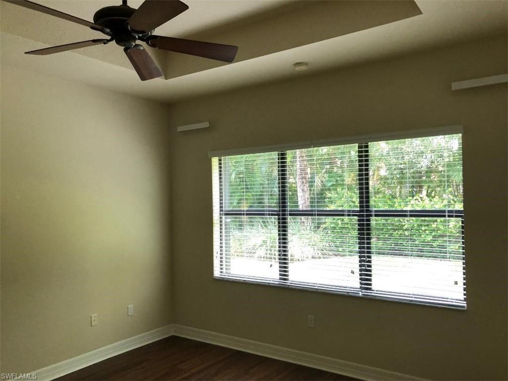 13644 Mandarin CIR photo 23