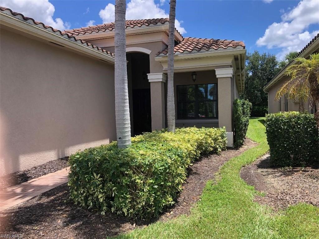 13644 Mandarin CIR photo 27