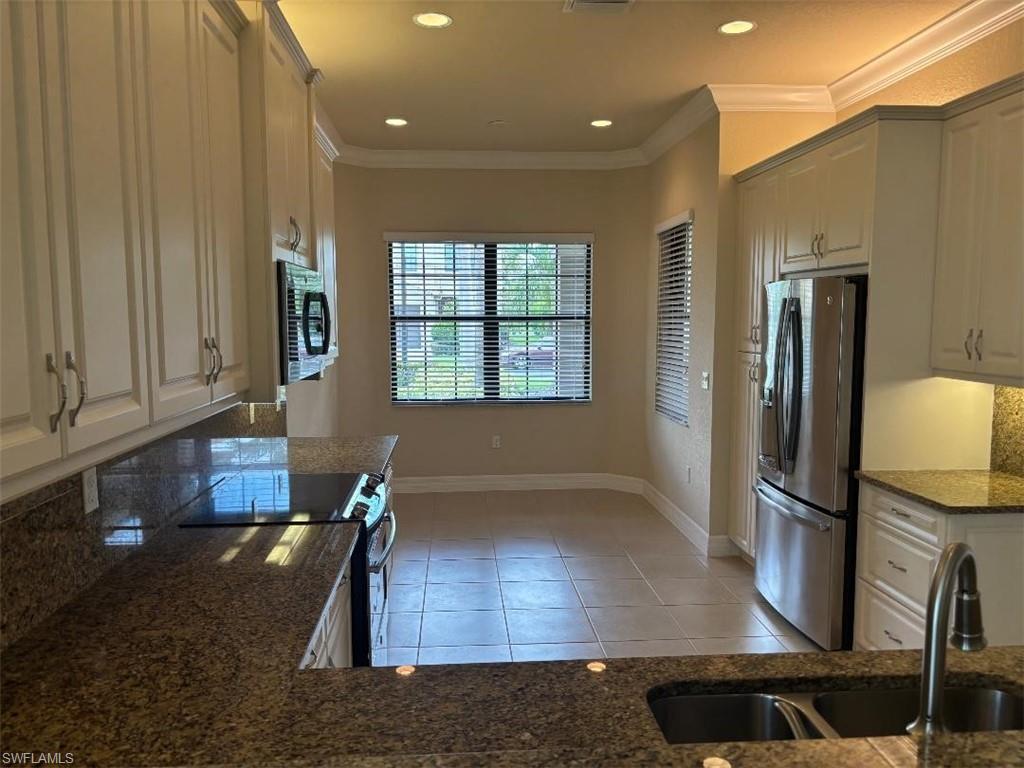 13644 Mandarin CIR