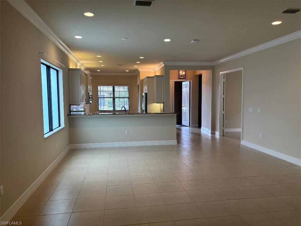 13644 Mandarin CIR photo 6