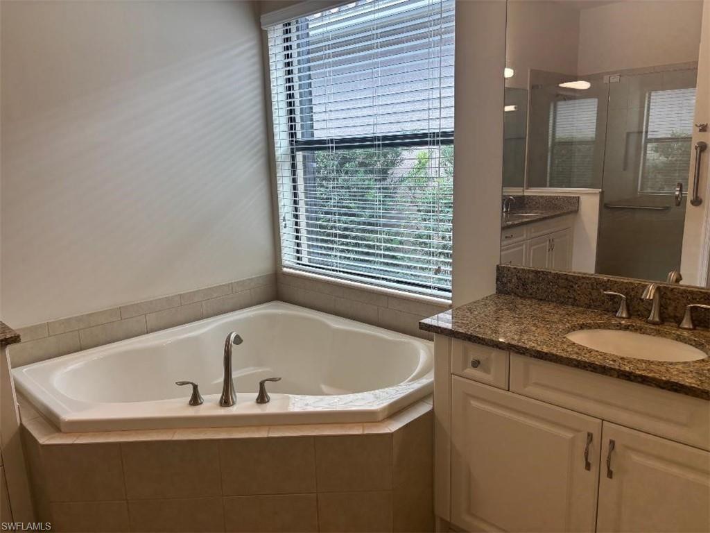 13644 Mandarin CIR photo 13