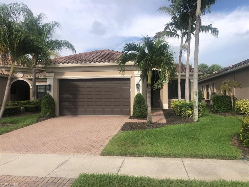 13644 Mandarin CIR photo 17