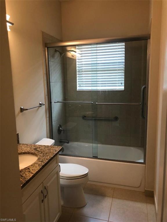 13644 Mandarin CIR photo 16
