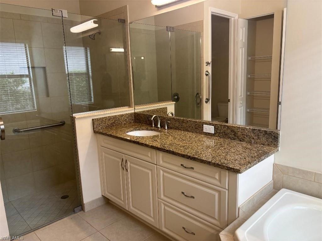 13644 Mandarin CIR photo 12