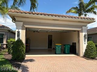 13644 Mandarin CIR photo 26