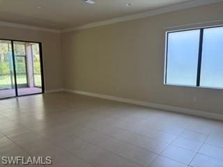 13644 Mandarin CIR photo 7