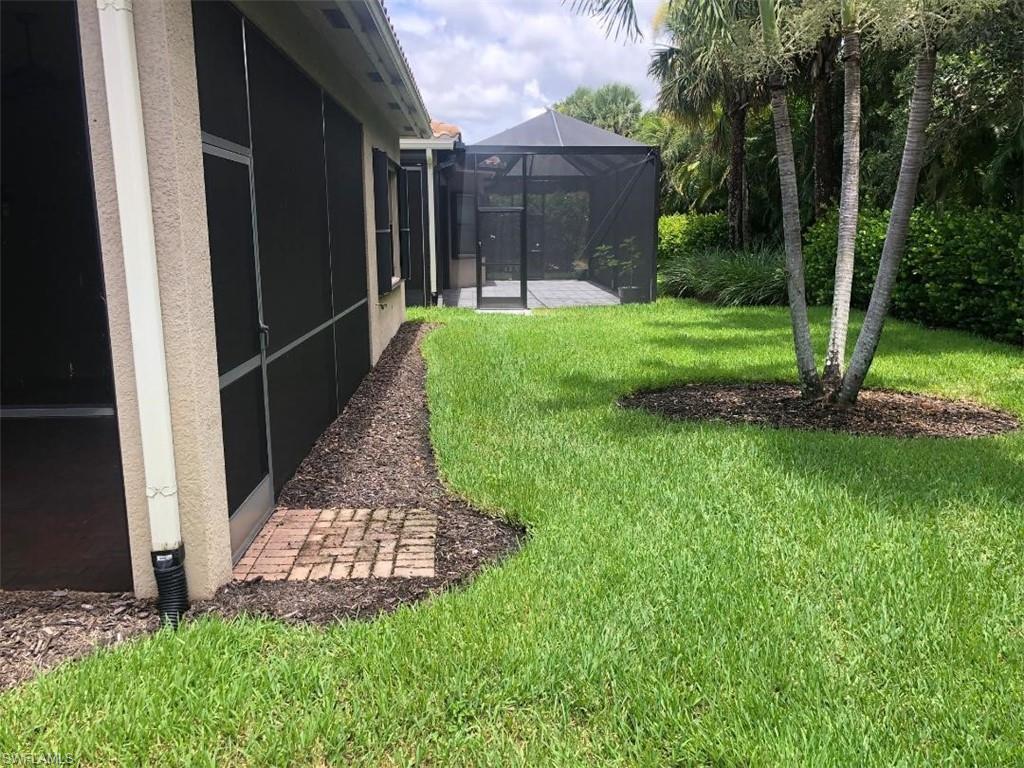 13644 Mandarin CIR photo 32