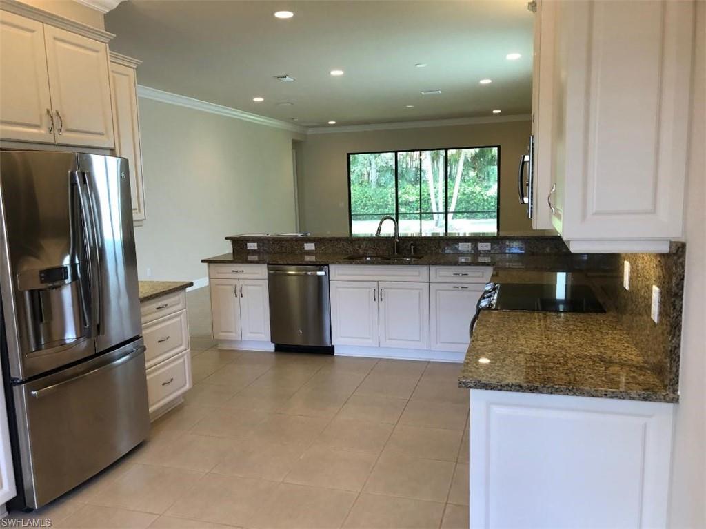 13644 Mandarin CIR