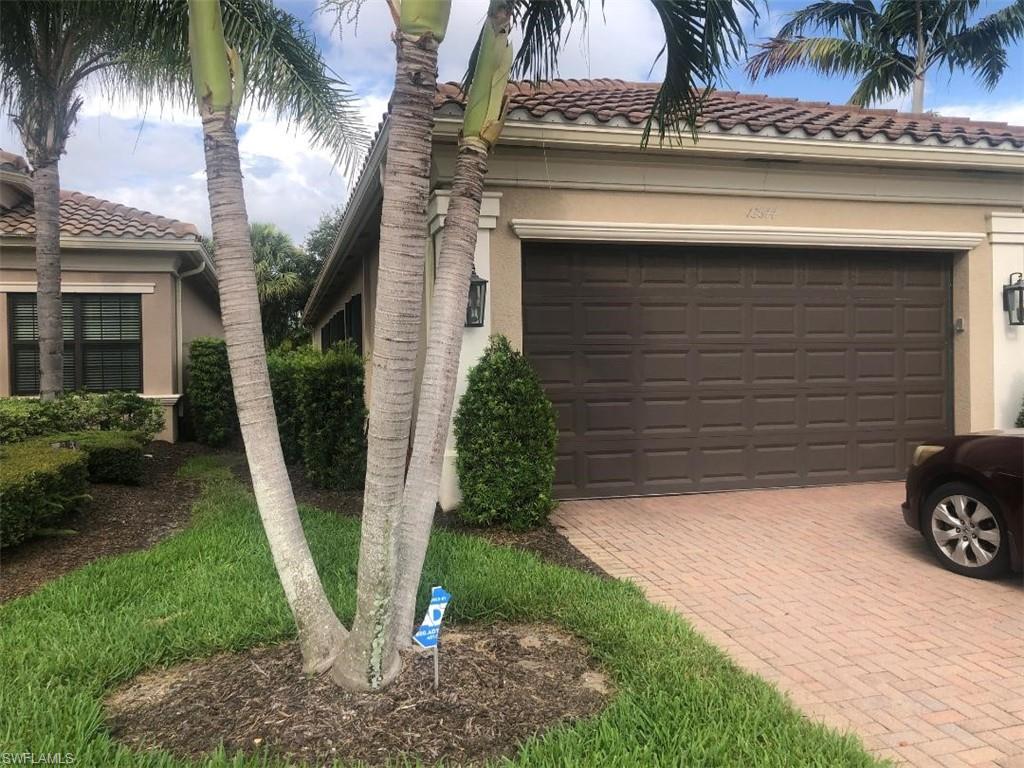 13644 Mandarin CIR photo 28