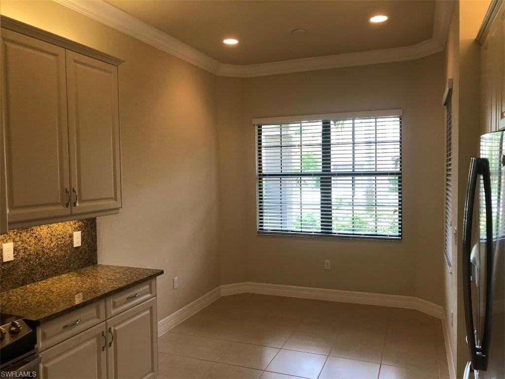 13644 Mandarin CIR