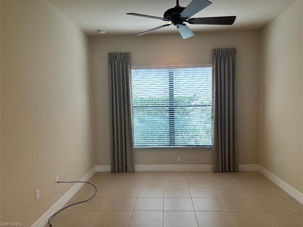 13644 Mandarin CIR photo 9