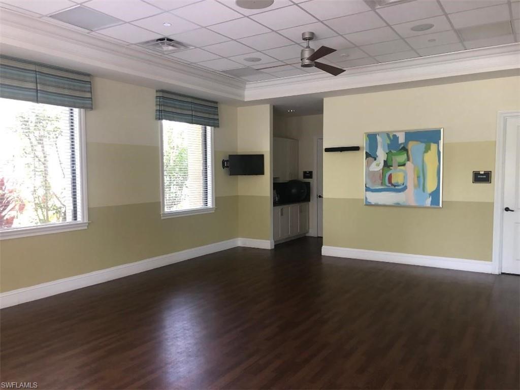 13644 Mandarin CIR photo 34