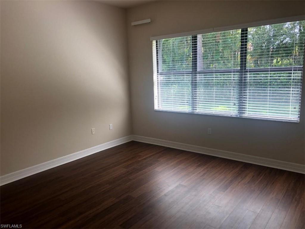13644 Mandarin CIR photo 10