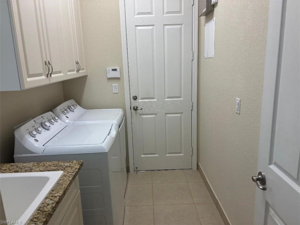 13644 Mandarin CIR photo 14