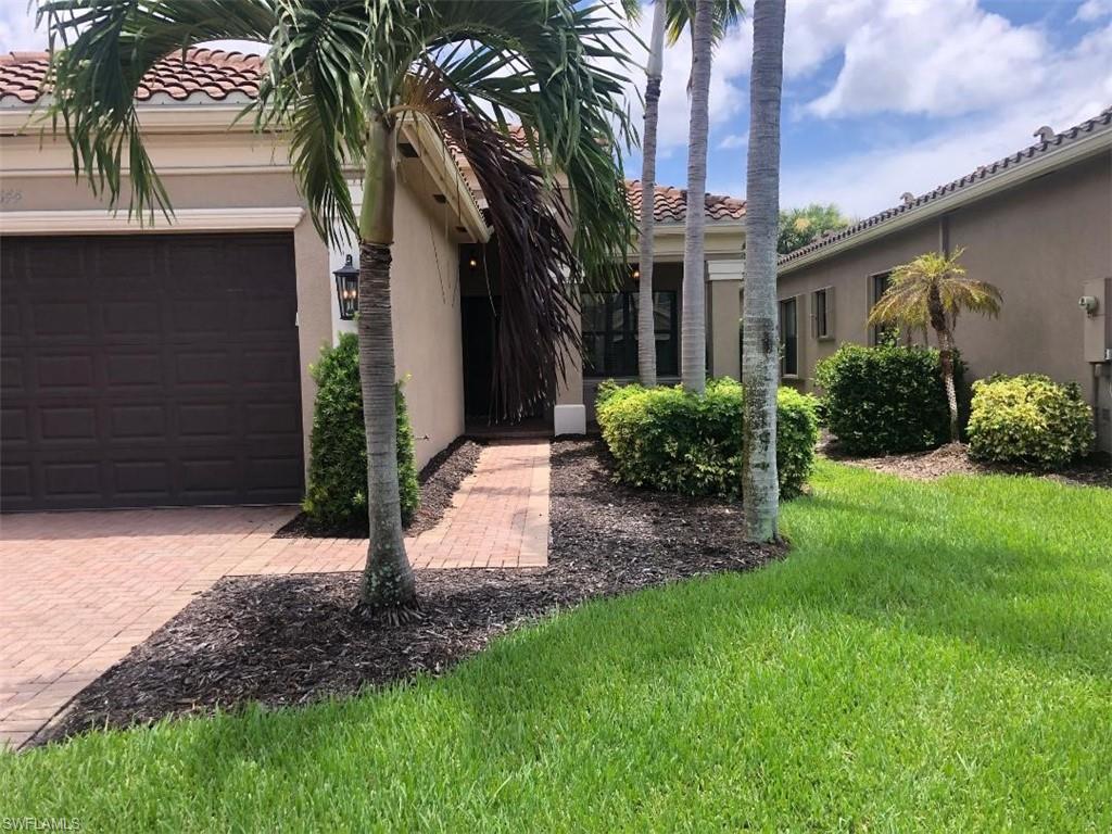 13644 Mandarin CIR photo 18