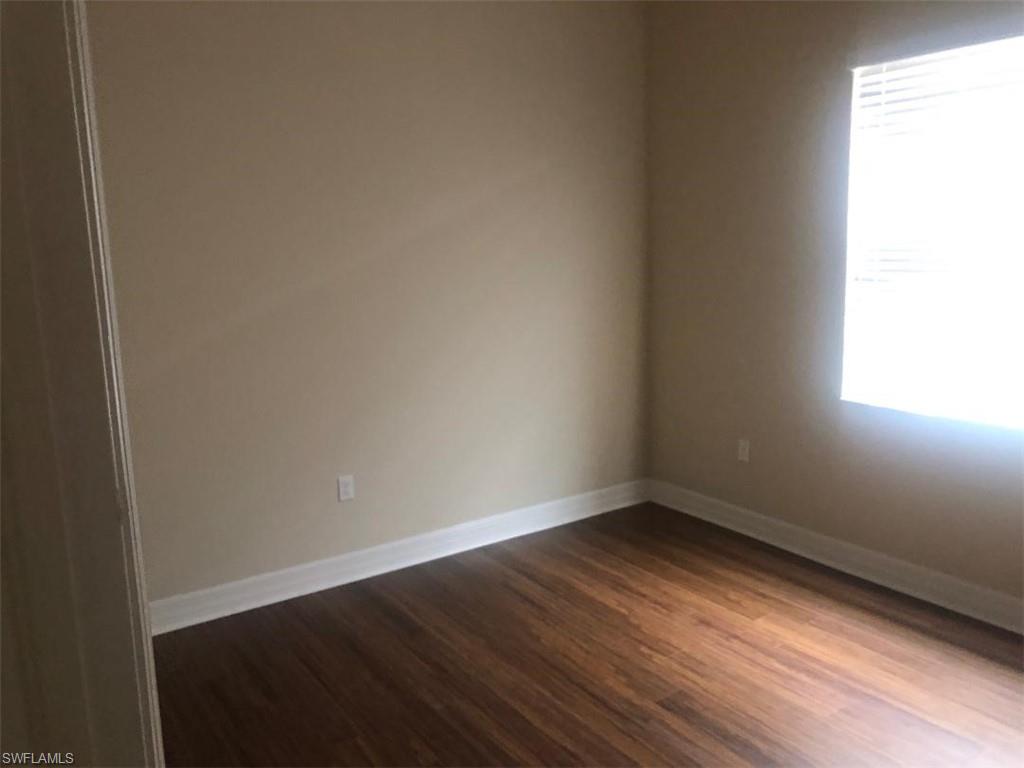 13644 Mandarin CIR photo 15