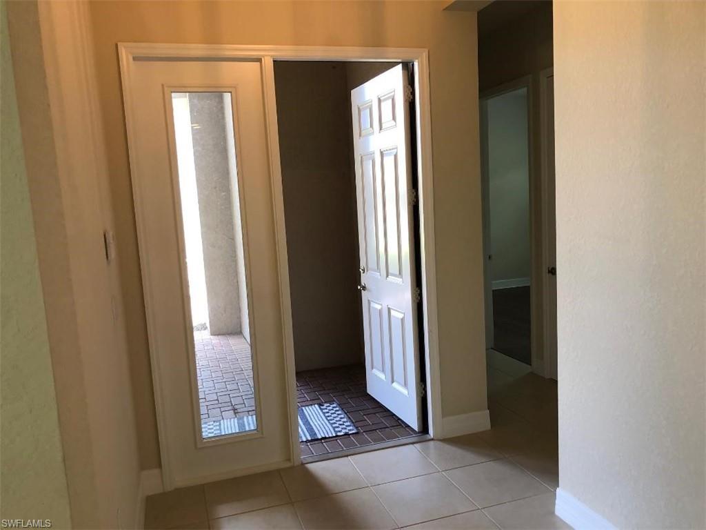 13644 Mandarin CIR photo 11
