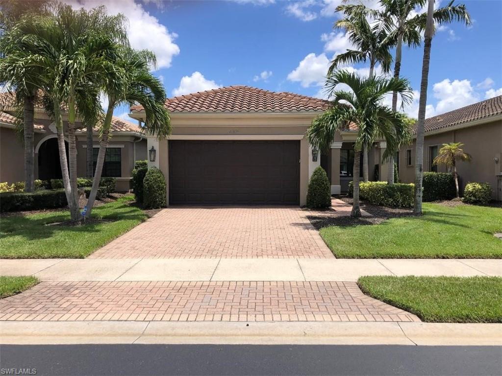 13644 Mandarin CIR photo 19