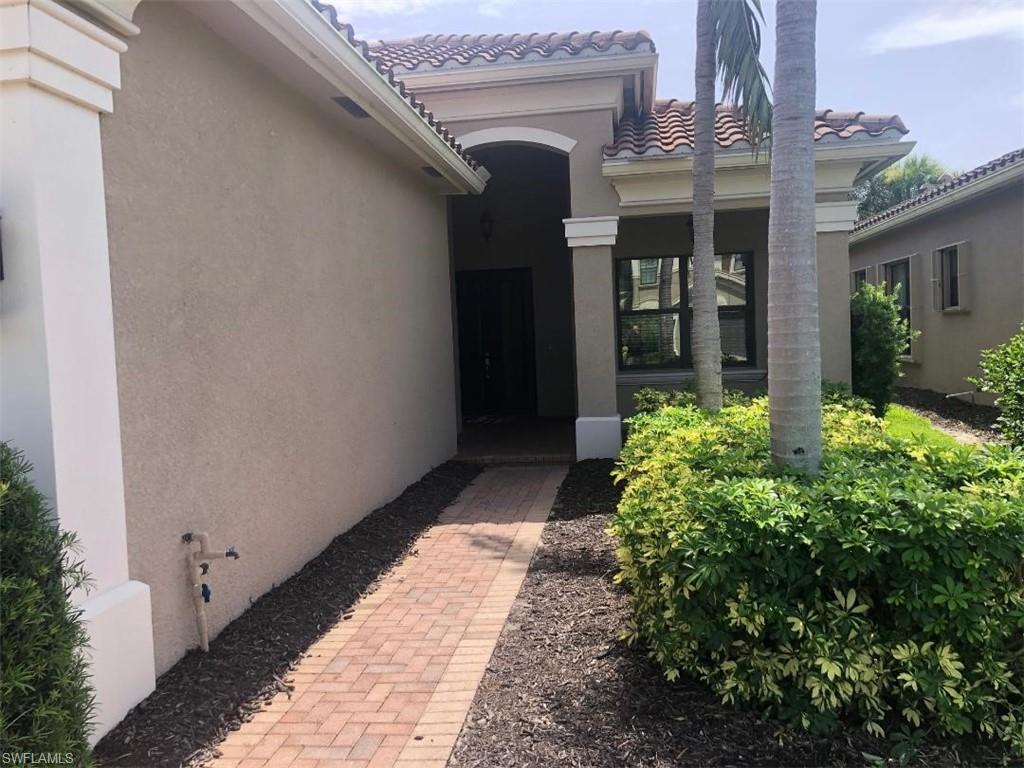 13644 Mandarin CIR photo 29