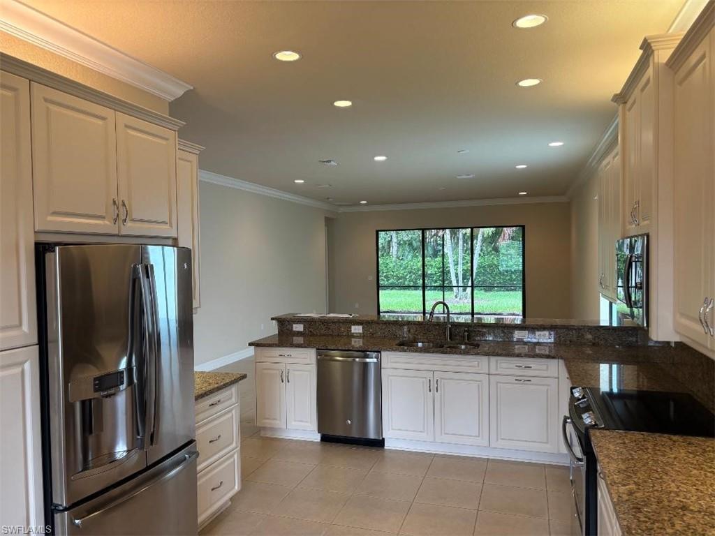 13644 Mandarin CIR
