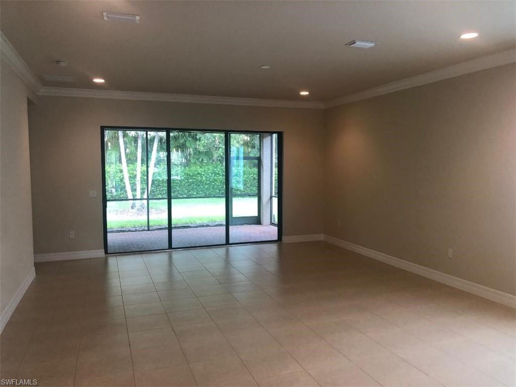 13644 Mandarin CIR photo 8