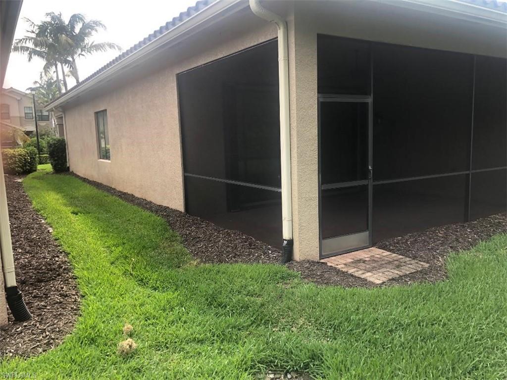 13644 Mandarin CIR photo 25