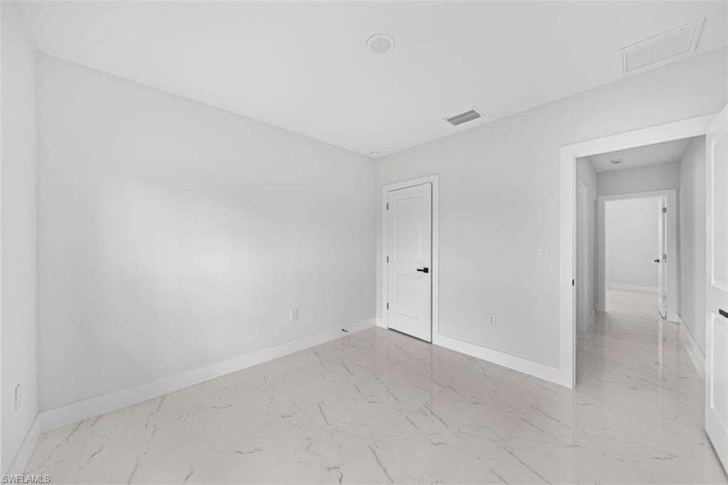 2814 12th ST SW photo 30