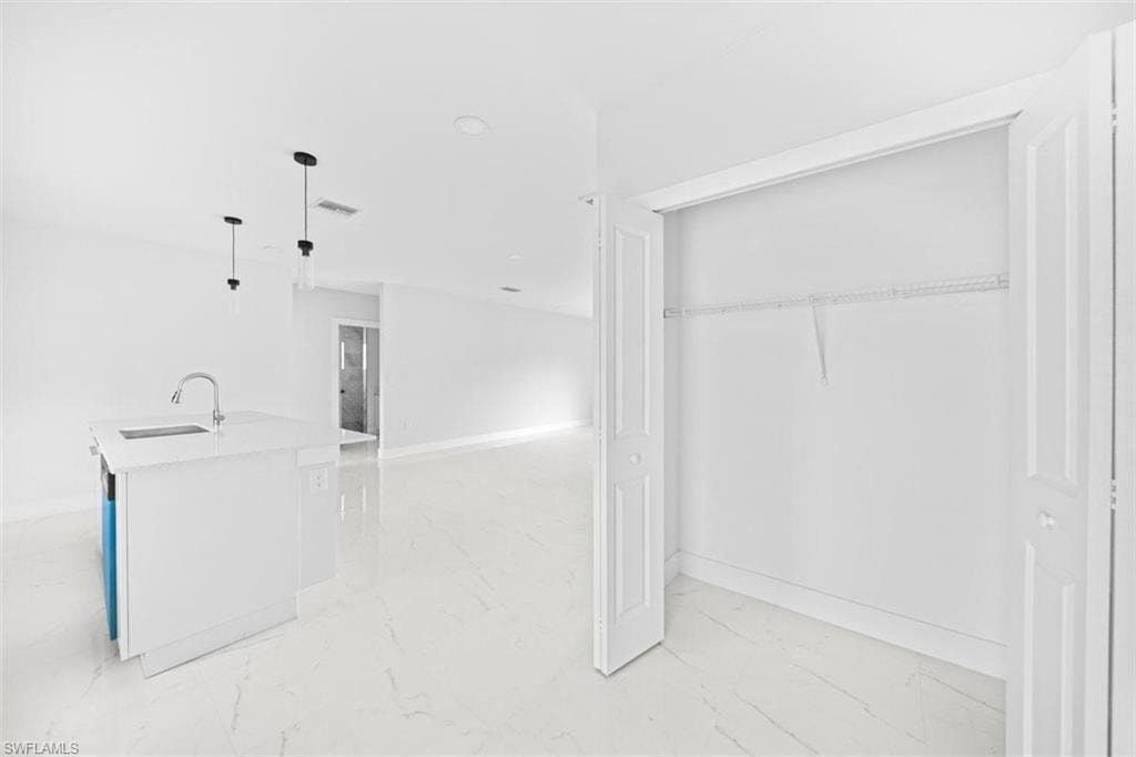 2814 12th ST SW photo 10