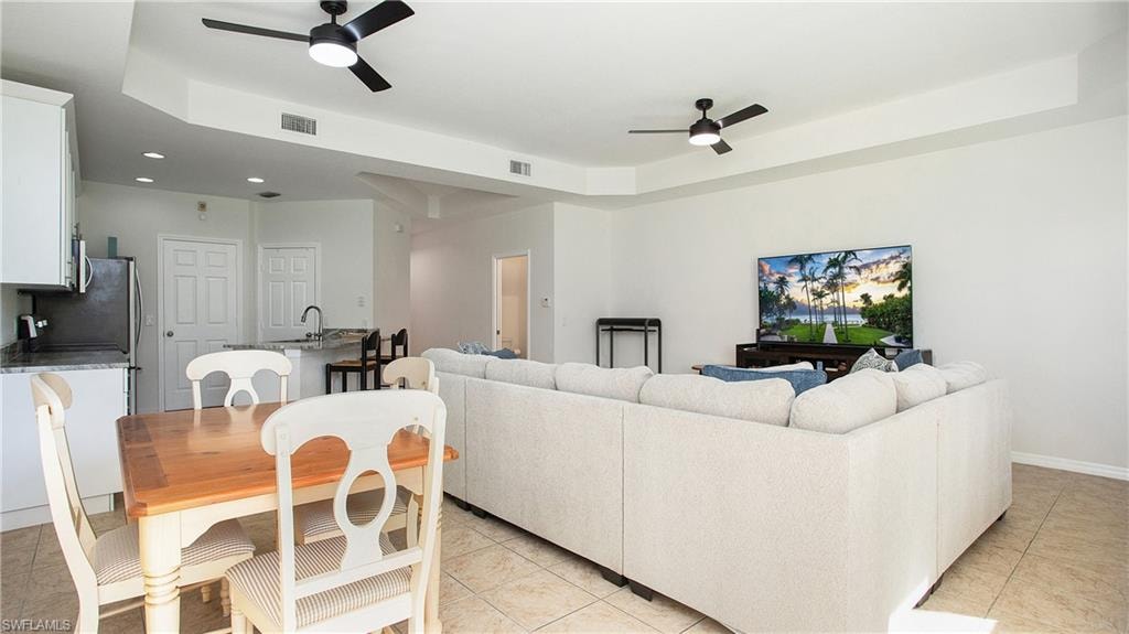 9819 Catena WAY 105 photo 6