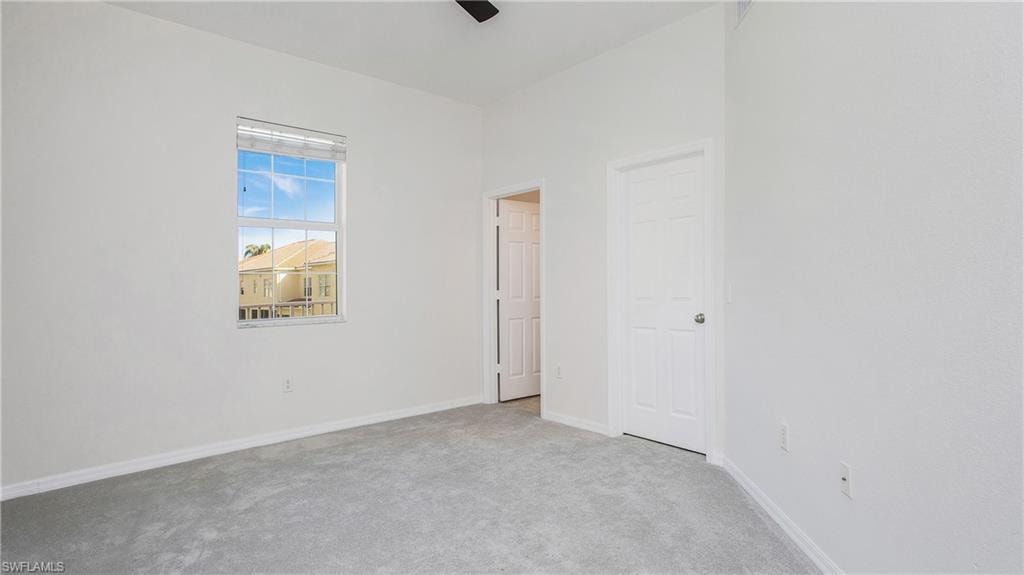 9819 Catena WAY 105 photo 13