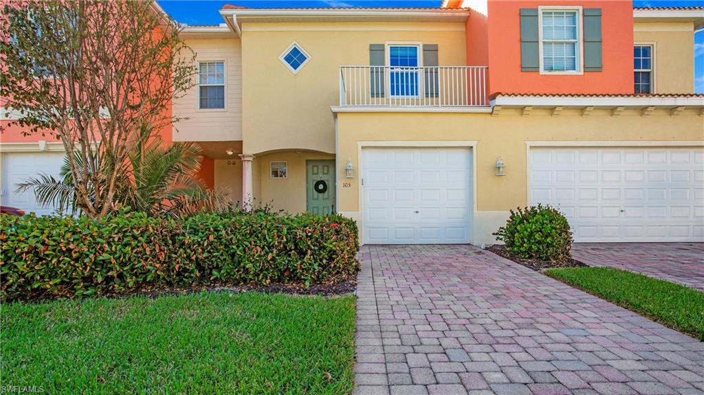 9819 Catena WAY 105 photo 17