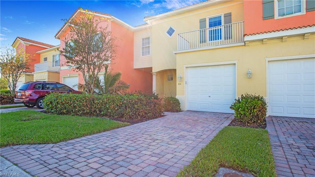 9819 Catena WAY 105 photo 16