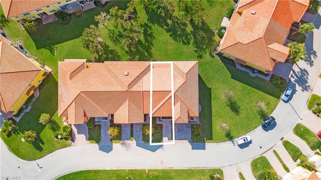 9819 Catena WAY 105 photo 22