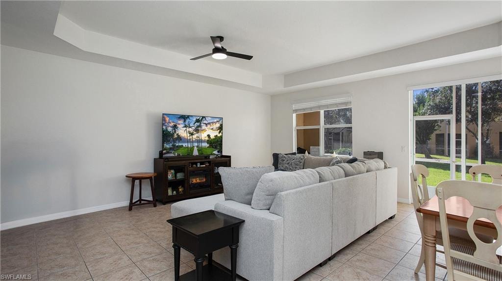 9819 Catena WAY 105 photo 7