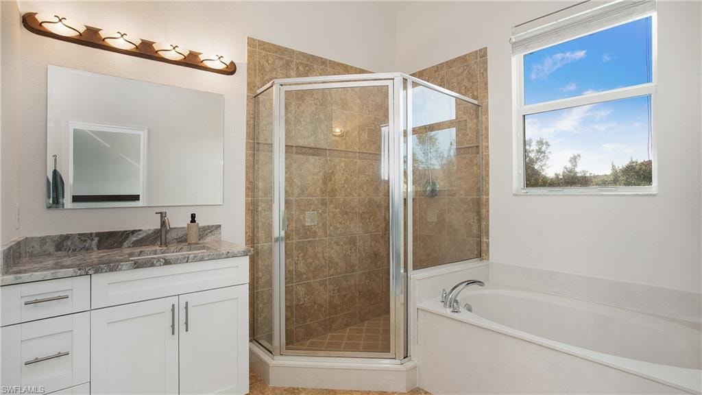 9819 Catena WAY 105 photo 10