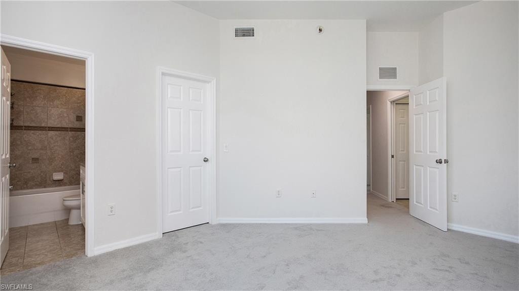 9819 Catena WAY 105 photo 14