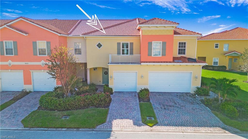 9819 Catena WAY 105 photo 18